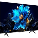 TCL 43P7K 43吋 P7K系列 QLED 4K Google 智能電視